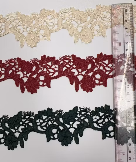 Scarpe da donna alla moda, stivali Martin, scarpe con plateau, stivali stringati da donna, tacco in metallo, stivali militari, scarpe da donna, invernali