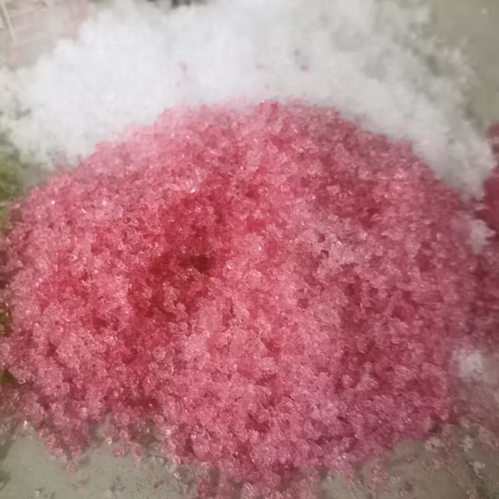 Zonxancustom Stivaletti con plateau in pelle da donna 2022 Stivali da neve da donna con pelliccia da lavoro da combattimento Stivali invernali da donna