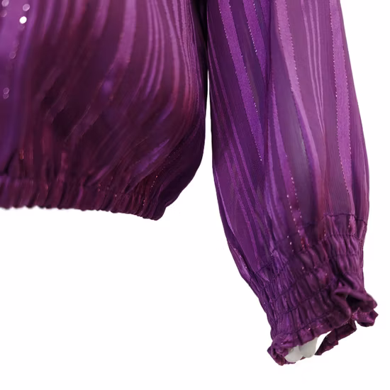 La lana di agnello invernale di alta qualità mantiene calde le scarpe da donna, mocassini slip-on, morbide scarpe casual da donna piatte in tinta unita